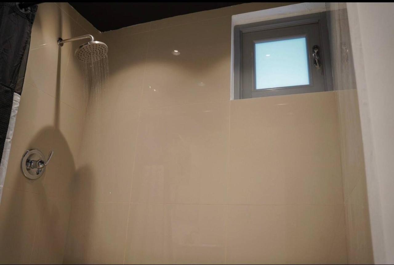 North Breeze Guest House 2 Toa Baja Εξωτερικό φωτογραφία