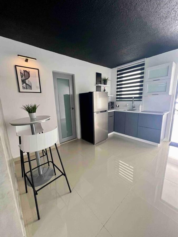 North Breeze Guest House 2 Toa Baja Εξωτερικό φωτογραφία